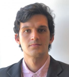 João Bassoli