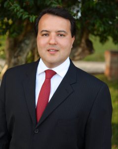 Marcelo Magalhães Khair