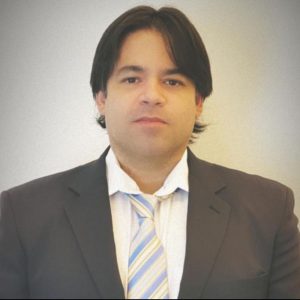 João Vitor Romero